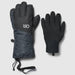 Women's Adrenaline 3-in-1 Glove