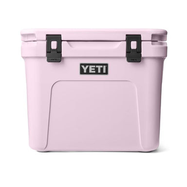 Roadie 32 Wheeled Cooler - Cherry Blossom