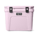 Roadie 32 Wheeled Cooler - Cherry Blossom