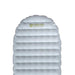 Tensor Elite Ultralight Insulated Sleeping Pad
