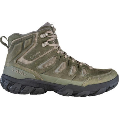 Men's Sawtooth X Mid Waterproof Hiking Boot