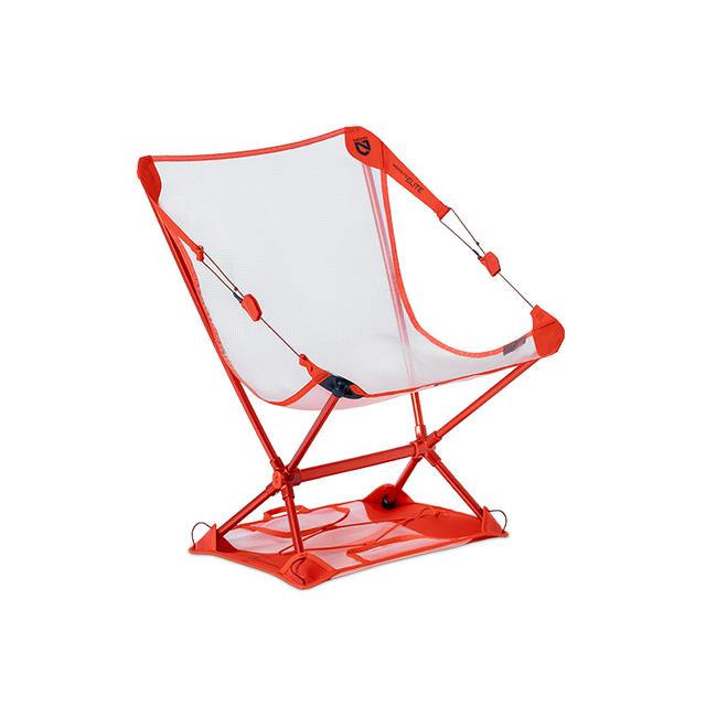 Moonlite Elite Reclining Backpacking Chair