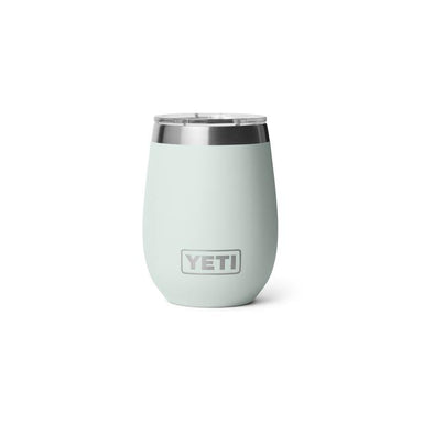 Rambler 10 oz Wine Tumbler - Ridgeline