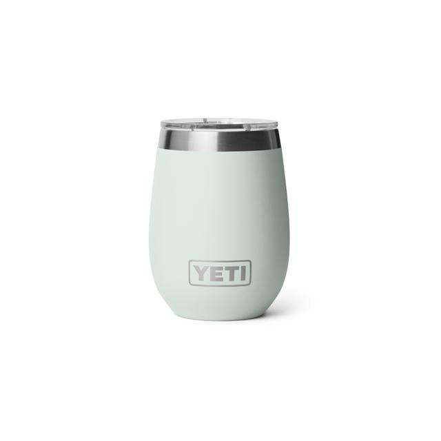 Rambler 10 oz Wine Tumbler - Ridgeline
