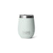 Rambler 10 oz Wine Tumbler - Ridgeline