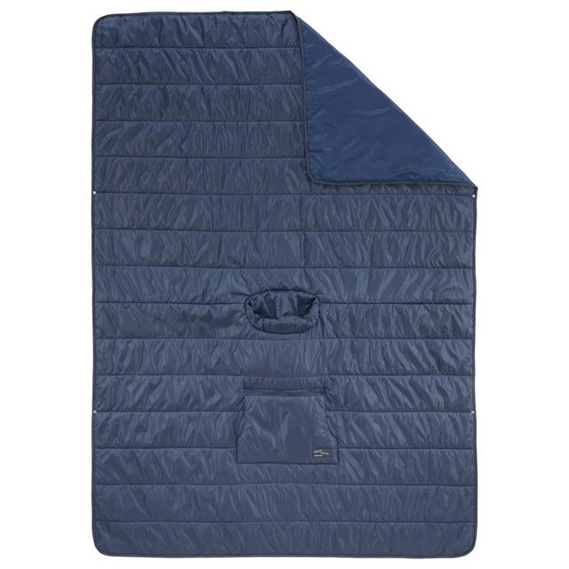 Honcho Poncho (2026 CDI)