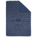 Honcho Poncho (2026 CDI)