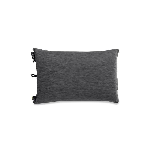 Fillo Backpacking & Camping Pillow