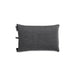 Fillo Backpacking & Camping Pillow
