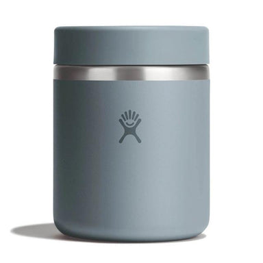 28 oz Insulated Food Jar - Shale Gray