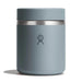 28 oz Insulated Food Jar - Shale Gray
