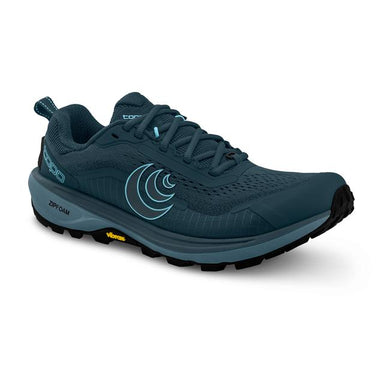 Women's Terraventure 5