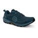 Women's Terraventure 5