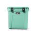 Roadie 48 Wheeled Cooler - Seafoam