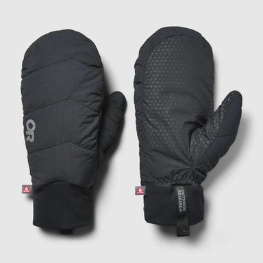 Stowe Aerogel Mitt