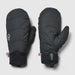 Stowe Aerogel Mitt