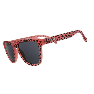 OG : Cheetahs Always Win