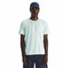 Men's 24/7 Pentadome Embossed Reg Short-Sleeve Tee