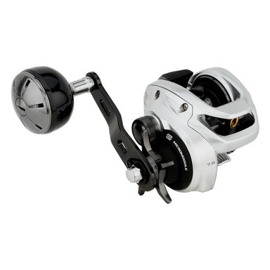 TRANX 300 B