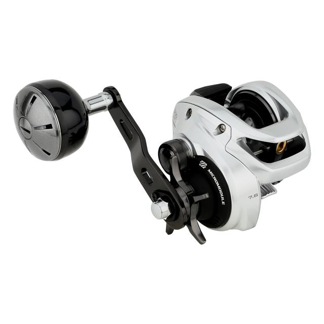 TRANX 300 B