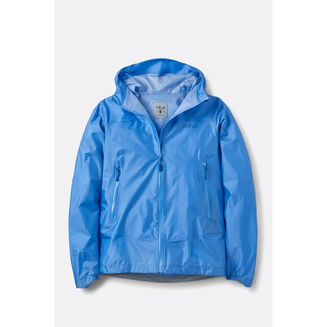 Women's Phantom Mountain Waterproof Jacket