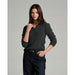 Vesper Henley Sweater