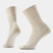 Women's Everyday Cable Crew Socks