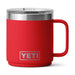 Rambler 10 oz Stackable Mug