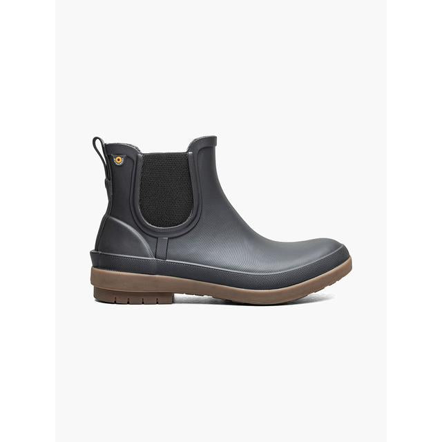 Womens Amanda II Chelsea
