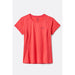 Women's Sonic Tee