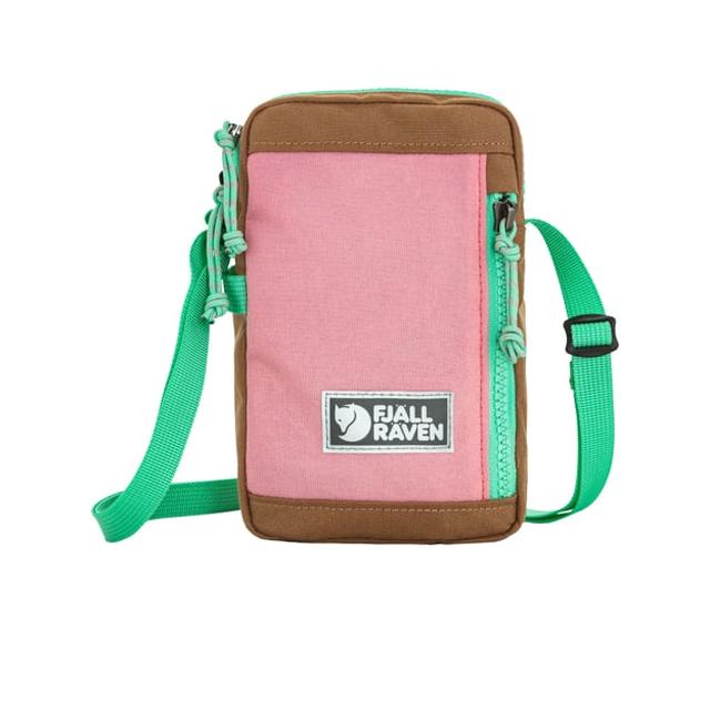 Vardag Backpack Pocket Small One Size