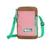 Vardag Backpack Pocket Small One Size