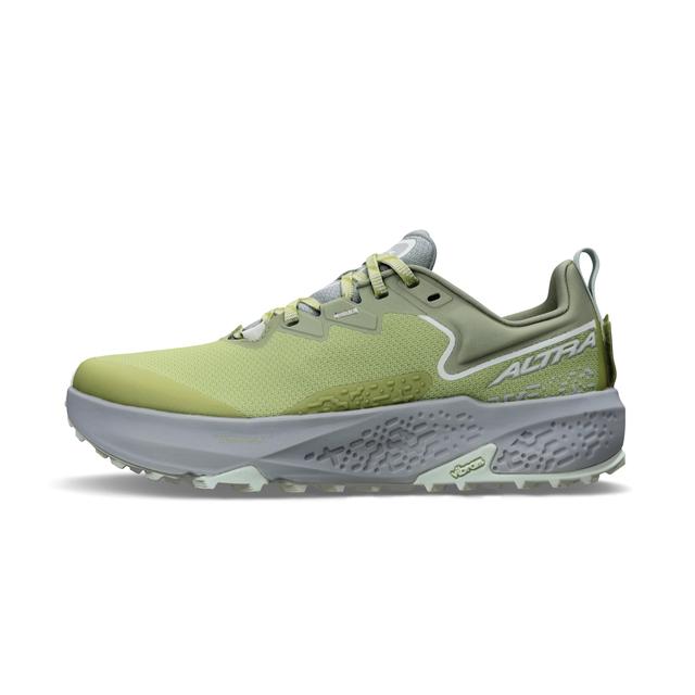 Women's Timp 6