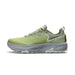 Women's Timp 6
