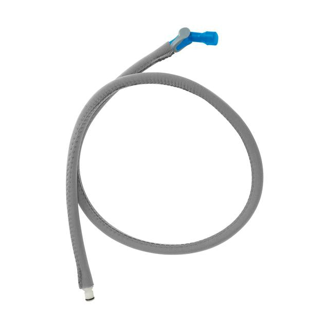 Crux Insulated Tube