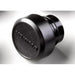 ROUNDBAR END CAP