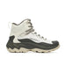 Women's Thermo Chill 2 Mid Waterproof