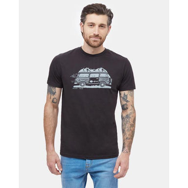 Road Trip T-Shirt