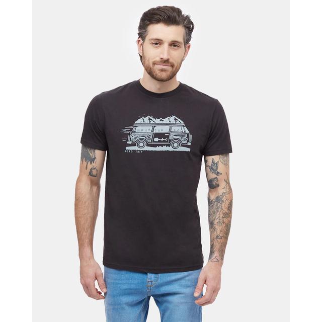 Road Trip T-Shirt