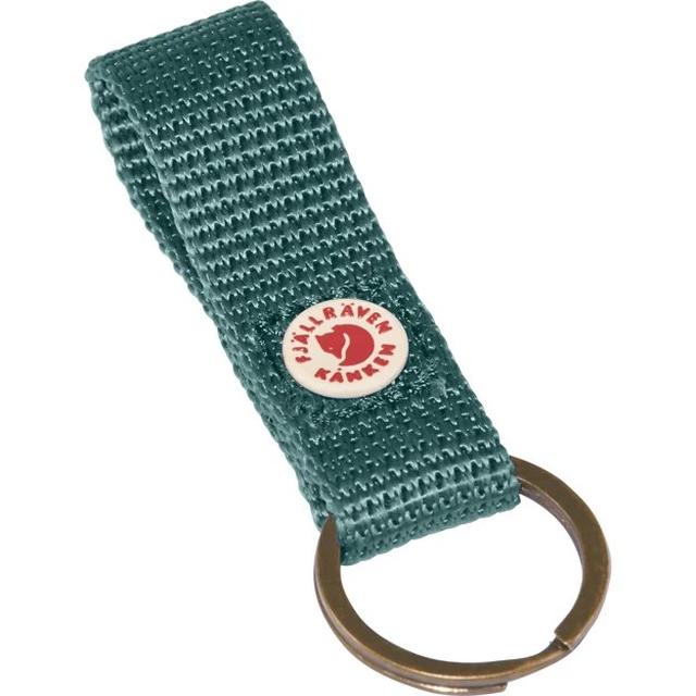 Kånken Keyring One Size