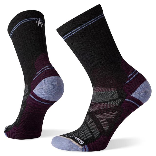 Women's Hike Crew Socks