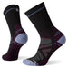 Women's Hike Crew Socks