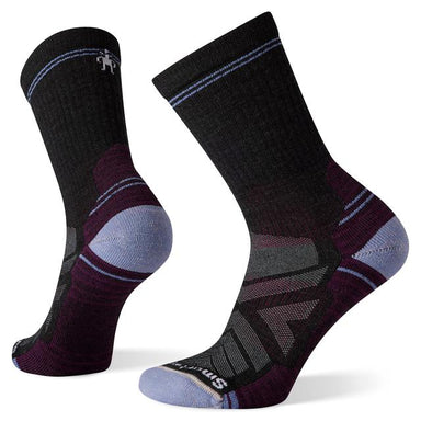 Womens Women's Hike Crew Socks