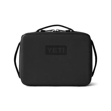 Daytrip 5L Lunch Box - Black