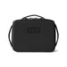 Daytrip 5L Lunch Box - Black