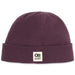 Trail Mix Beanie