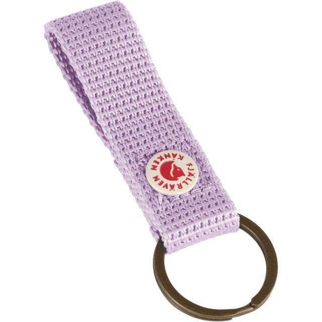 Kånken Keyring One Size