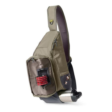 Orvis Sling Pack