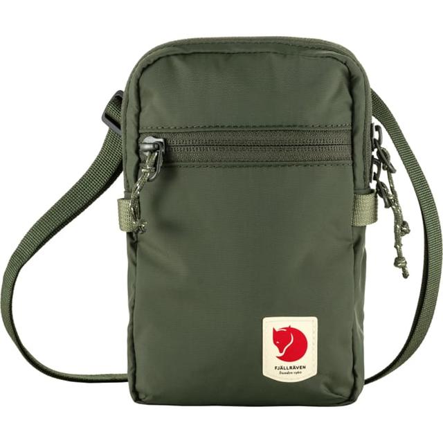 High Coast Pocket One Size