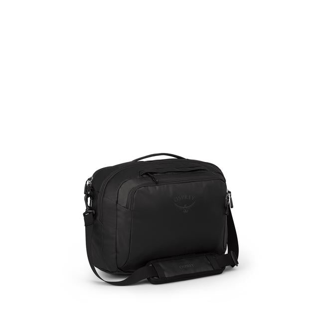 Transporter Carry-On Boarding Bag